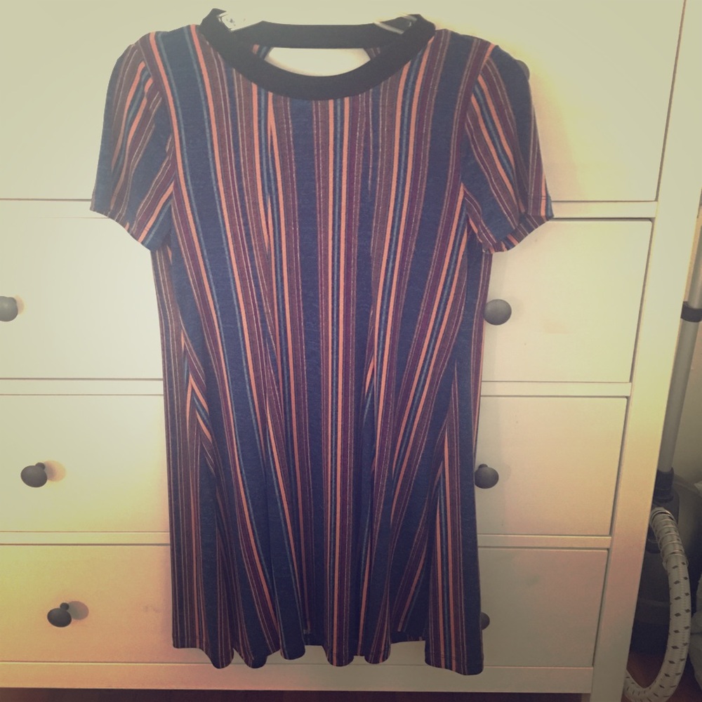 BCBGeneration Dress XS
